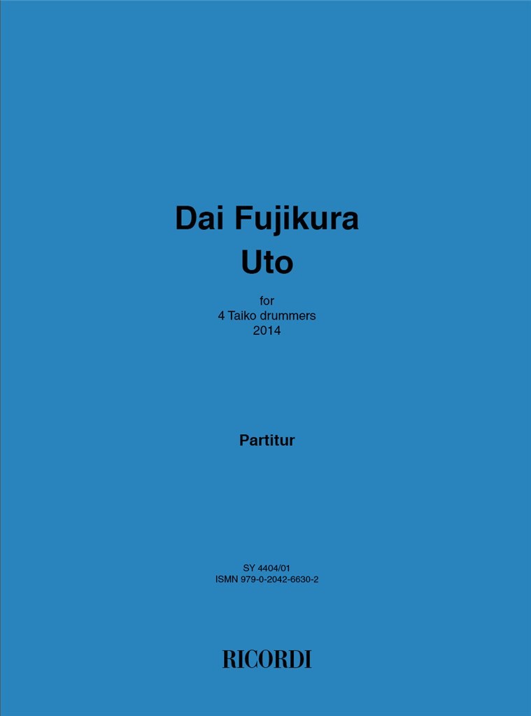 Uto